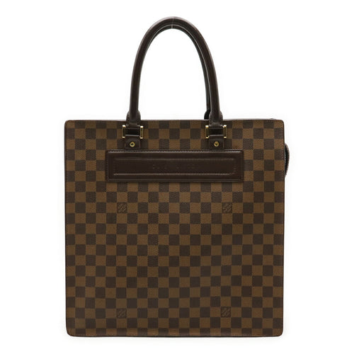 Louis Vuitton Venice GM Damier Tote Bag