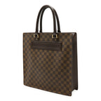 Louis Vuitton Venice GM Damier Tote Bag
