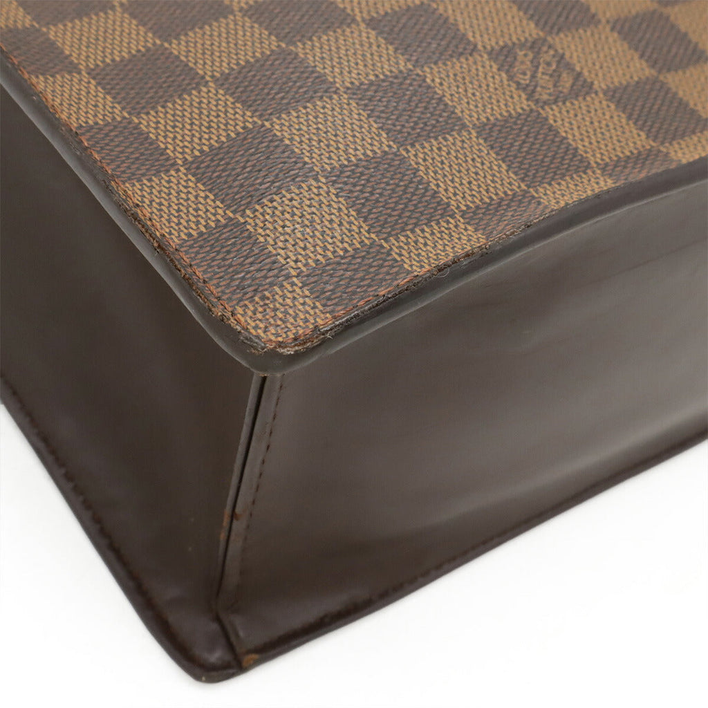 Louis Vuitton Venice GM Damier Tote Bag