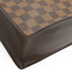 Louis Vuitton Venice GM Damier Tote Bag