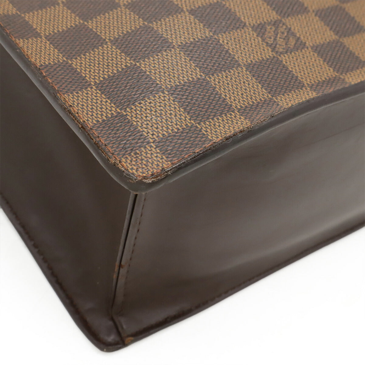 Louis Vuitton Venice GM Damier Tote Bag