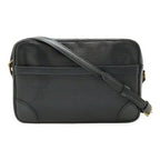 Louis Vuitton Trocadero 27 Epi Shoulder Bag