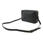 Louis Vuitton Trocadero 27 Epi Shoulder Bag