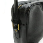 Louis Vuitton Trocadero 27 Epi Shoulder Bag