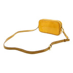 Louis Vuitton Monogram Vernis Shoulder Bag