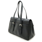 Louis Vuitton Segur MM Epi Shoulder Bag