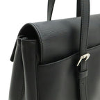 Louis Vuitton Segur MM Epi Shoulder Bag