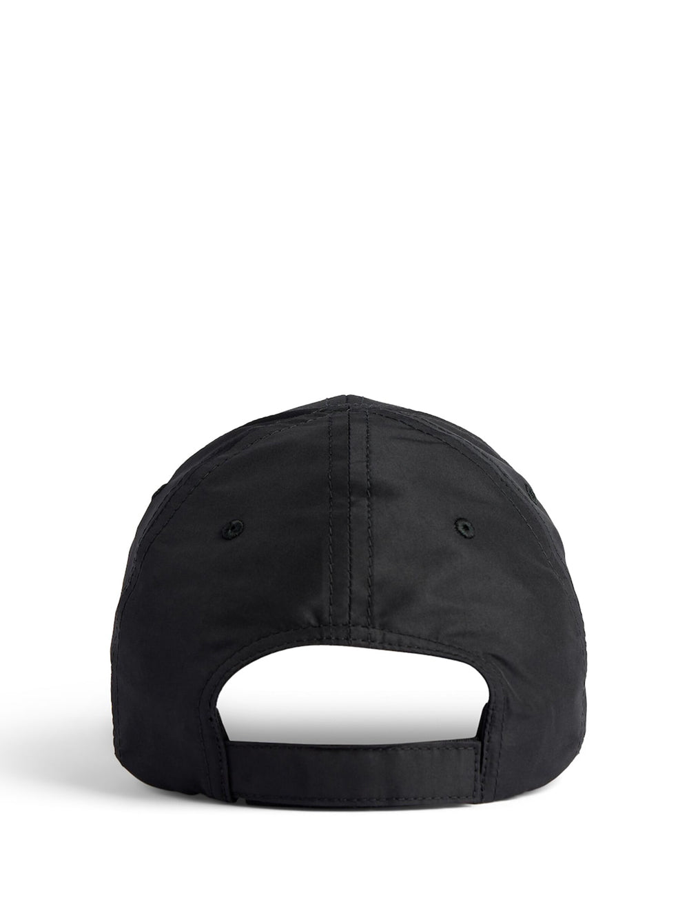 Balenciaga Men Cap X Lamborghini
