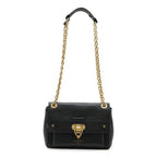 Louis Vuitton Vavin BB Monogram Empreinte Shoulder Bag