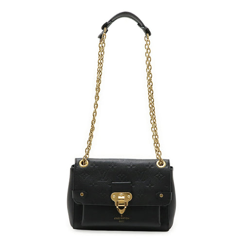 Louis Vuitton Vavin BB Monogram Empreinte Shoulder Bag
