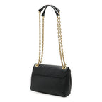 Louis Vuitton Vavin BB Monogram Empreinte Shoulder Bag
