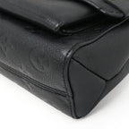 Louis Vuitton Vavin BB Monogram Empreinte Shoulder Bag