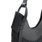Gucci GG Canvas Shoulder Bag