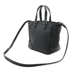 Gucci Microguccissima 2way Handbag