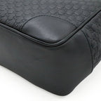 Gucci Microguccissima 2way Handbag