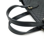 Gucci Microguccissima 2way Handbag