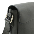 Louis Vuitton Roman PM Taiga Messenger Bag