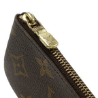 Louis Vuitton Monogram Coin Purse