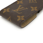 Louis Vuitton Monogram Pen Case