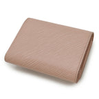 Louis Vuitton Twist Epi Compact Wallet