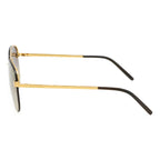 Louis Vuitton Clockwise Monogram Sunglasses
