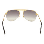 Louis Vuitton Clockwise Monogram Sunglasses