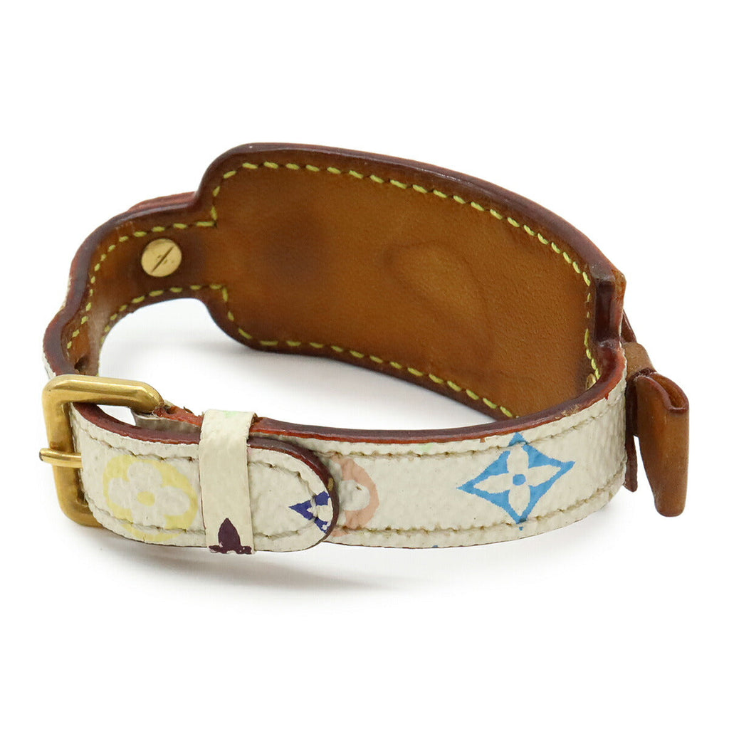 Louis Vuitton Monogram Multicolore Bracelet