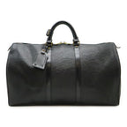 Louis Vuitton Epi Travel Bag