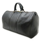 Louis Vuitton Epi Travel Bag