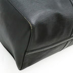 Louis Vuitton Epi Travel Bag