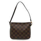 Louis Vuitton Damier Cosmetic Pouch