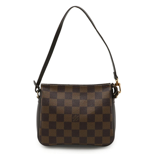 Louis Vuitton Damier Cosmetic Pouch