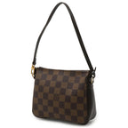 Louis Vuitton Damier Cosmetic Pouch