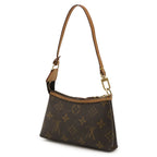 Louis Vuitton Monogram Mini Pochette