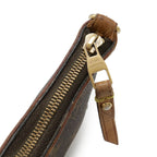 Louis Vuitton Monogram Mini Pochette
