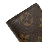 Louis Vuitton Monogram Key Case