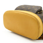 Louis Vuitton Monogram Backpack