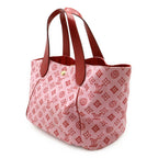 Louis Vuitton Cabas Ipanema GM Monogram 2way Tote Bag