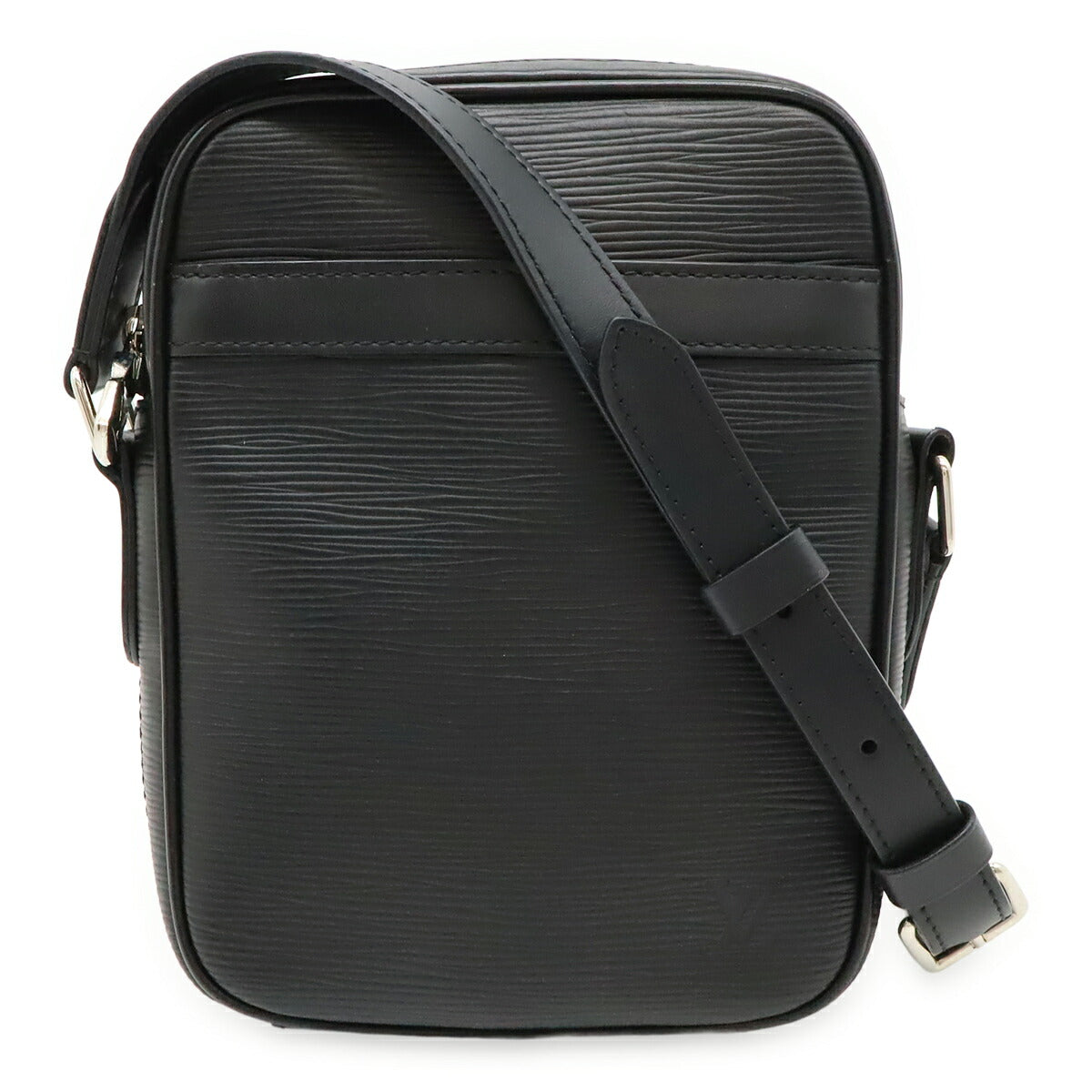 Louis Vuitton Danube Epi Shoulder Bag