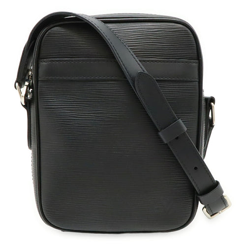 Louis Vuitton Danube Epi Shoulder Bag