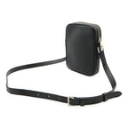 Louis Vuitton Danube Epi Shoulder Bag