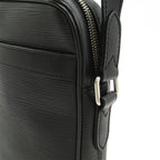 Louis Vuitton Danube Epi Shoulder Bag