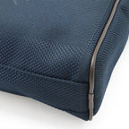 Louis Vuitton Citadan NM Damier Geant Shoulder Bag