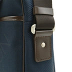 Louis Vuitton Citadan NM Damier Geant Shoulder Bag