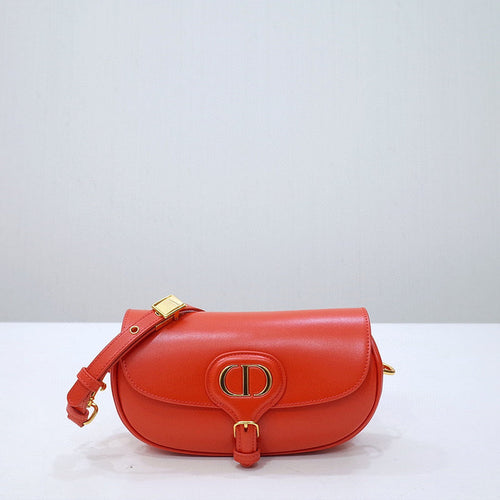 Dior Bag Luxury Bag New Arrivals - 3997