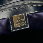 Fendi Tote Bag n.a.