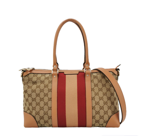 Gucci Bag 33cm pink 24121578983891