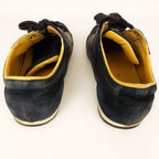 Hermes men's sneakers