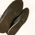 Hermes men's sneakers