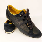 Hermes men's sneakers